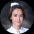 Healthcare Virtual Assistant