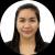 Accounts Management Officer