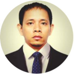 Web Developer