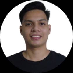 Virtual Assistant
