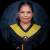 Bookkeeper