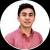Executive Assistant