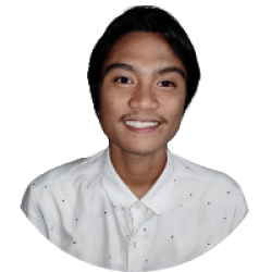 Civil Engineer