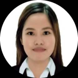 Forex Trader