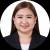 Teacher, Instructional Designer, General Virtual Assistant