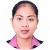 Customer support / Customer retention / Appointment setter