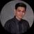 Industrial Engineer, Process Improvement, Lean Six Sigma, Project Management