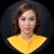 Executive Virtual Assistant with Go High Level Skills
