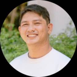 AI Content Writer | Bookkeeping | Admin | Client Support