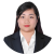 Administrative, HR, and Executive Assistant Expertise