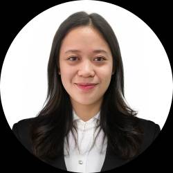 Administrative Assistant | Bidding & Procurement Expert