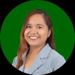 Basic Graphic Design/Data Entry/Recruiter