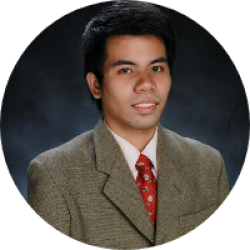 C# and SQL Developer