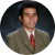 C# and SQL Developer