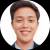 virtual assistant