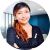 Digital Marketing VA | Website Support | Social Media, SEO & Ads