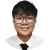 DENTAL INSURANCE VERIFICATION SPECIALIST