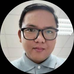 E-commerce customer support