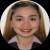 Reliable Virtual Assistant | Customer Service | Chat & Email Support | Appointme…