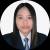 Experienced Medical Virtual Assistant | Property Management