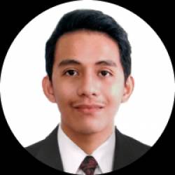 VA Admin | Graphic/Media Expert | Architectural Visualizer