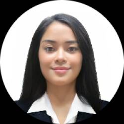 Medical Virtual Assistant
