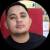 Content Specialist / Social Media Boost / Digital Marketing