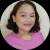 Virtual Assistant