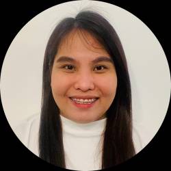 REVA / SKIP TRACER / LEAD GENERATION SPECIALIST / RESEARCHER