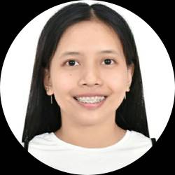 Efficient Virtual Assistant