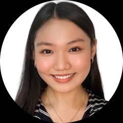 Virtual Assistant