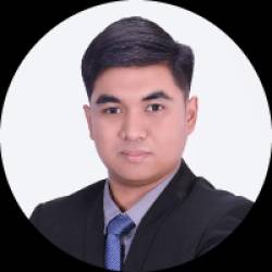 Civil Engineer