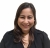 Project Manager / Team Manager / CRM Management /