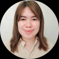 E-commerce Virtual Assistant/ Customer Support Team Lead