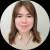 E-commerce Virtual Assistant/ Customer Support Team Lead