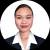 Virtual Assistant | Canva Design & Admin Support