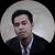 Graphic artist