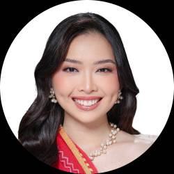 All-rounder: Writing, Graphic design & Administration