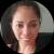 General Virtual Assistant