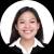 Healthcare - Nurse/Medical Assistant
