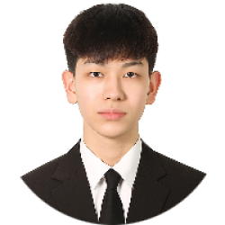Virtual Assistant