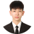 Virtual Assistant