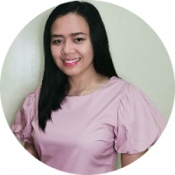 Practice Assistant for Corporate Lawyers | EA