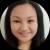 Recruitment Professional | Data Encoder | HR Assistant| CSR