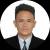 Web Developer & Social Media Manager