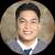 IT Support Specialist / IT Service Desk Executive