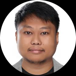 SEO | Assurance of Best Result Local SEO Specialist