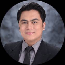 Landscape Architect