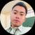 Photo editor, Video editor, translator and transcriptionist