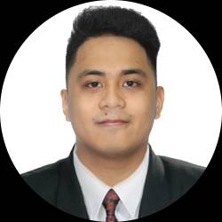 DevSecOps Engineer